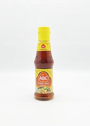 [ABC0001] ABC MINYAK WIJEN 195 ML X 24