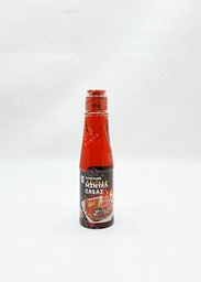 [KONDI00002] JSF MINYAK CABAI PEDAS GILA 135 ML X 30