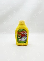 [PALM0001] PALMCENTRATE OLES LOYANG 500 ML X 12