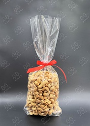 [OPP0037] (D) PALEM OPP STANDING POLOS 15X30 CM X100