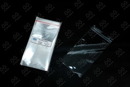 [OPP0003] LOTUS OPP LEMBARAN 9X20 CM (LEM) 10X35