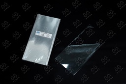 [OPP0002] LOTUS OPP LEMBARAN 9X20 CM (NON LEM) 10X35