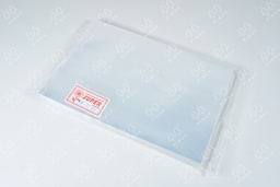 [PP0022] BOBO PP 20X35 / 010 100X20