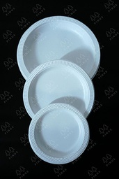 [PRG0003] ORIPACK PIRING ORI P-9 50X10