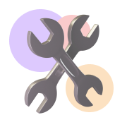 [TIKET001] TIKET MASUK PINUS KITCHEN STUDIO