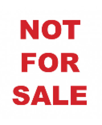 [KRT0004] KARET KUNING LEBAR 50 KG