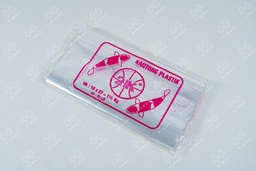 [PP0008] 2IK PP 6X10 / 03 (1/2 ONS) 90X100
