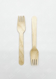 [SDK0040A] (D) ION GARPU MAKAN KAYU X 25