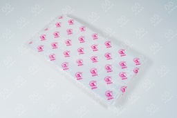 [PP0016] BOBO PP 11X22 / 05 (1/2 KG) 90X135