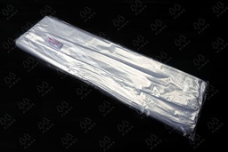 [PP0029] ERKA PP 50X80 / 02 500 GR X 50