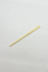 [ION0001] (D) ION TENSOGE SUMPIT BAMBU 21 CM 100X30