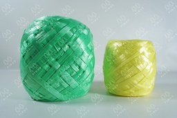 [RAF0004] BOYO RAFIA WARNA 1/4 KG X12