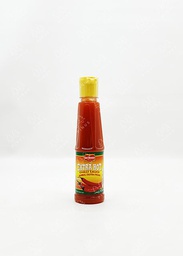 [DMONTE005] DEL MONTE EXTRA HOT 135 ML X 48