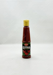 [DMONTE006] DEL MONTE KETCHUP SAUS TOMAT 135 ML X 48