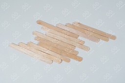 [TSK0014] ION STICK ES KAYU BERAT 500X40