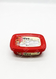 [GOCHUJANG001] HAECHANDLE SAUS GOCHUJANG 200 GR
