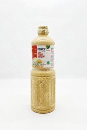 [KEWPIE001] KEWPIE SALAD DRESSING WIJEN SANGRAI 1L X 6