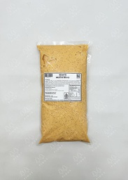 [KEWPIE006] KEWPIE SAUS MENTAI MAYO 1 KG