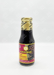 [KIKKOMAN003] KIKKOMAN SAUS BULGOGI 300 GR X 12