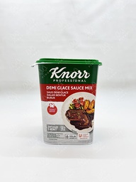 [KNOR008] KNORR DEMI GLACE SAUCE MIX 1 KG