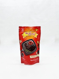 [MCLWS008] MC LEWIS BARBEQUE SAUCE 310 GR X 20