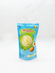 [MCLWS007] MC LEWIS SAUS MAYO ORIGINAL 500 GR X 24