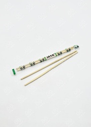 [JAYA001] JAYA SUMPIT BAMBU 21 CM X 70