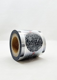 [SEAL0007] LK SEAL CUP COFFEE ISI 1400 X12