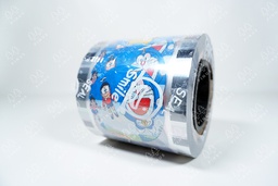 [SEAL0002] LK SEAL CUP KARTUN ISI 1400 X 12