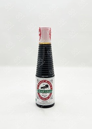 [KECAP003] IKAN LELE KECAP MANIS 135 ML X 48