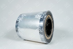 [SEAL0003] LK SEAL CUP POLOS ISI 1400 X12