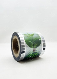 [SEAL0006] LK SEAL CUP TEA ISI 1400 X12