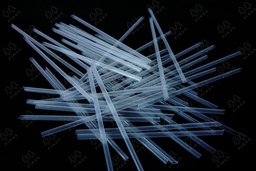 [SED0018A] (R) SEDOTAN AQUA 3 MM X50