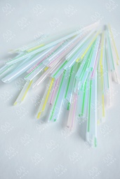 [SED0001] BAMBI SEDOTAN LOREK LANCIP 6 MM X75