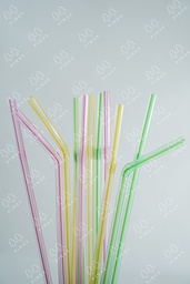 [SED0012] JASMINE SEDOTAN TEKUK LOREK 6 MM X 75