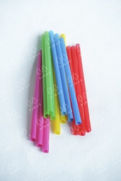 [SED0023] SAKURA SEDOTAN POP ICE WARNA 8 MM X60