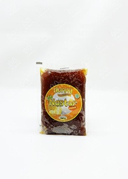 [DONNY001] DONNY CALIFORNIA NASTAR 500 GR X 20