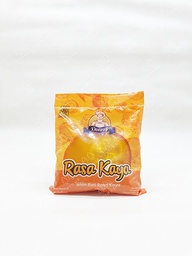 [DONNY002] DONNY RASA KAYA 500 GR X 16