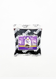 [EDNA0008] EDNA BLUEBERRY FILLING 500 GR X 16