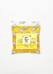 [EDNA0006] EDNA PINEAPPLE FILLING 500 GR X 16