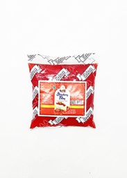 [EDNA0007] EDNA STRAWBERRY FILLING 500 GR X 16