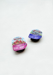 [MORIN017] MORIN STRAWBERRY JAM 14 GR X 48