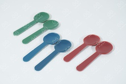 [SDK0003] MIROSA SENDOK JELLY WARNA 1 KG X25