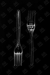 [SDK0027] KCS GARPU MAKAN BENING 100X20