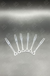 [KLIR0002] KLIR GARPU BUAH NATURAL 100X100