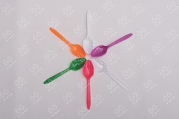 [SDK0030] LUXOR SENDOK TEH WARNA 100X30