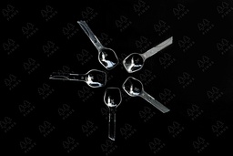 [SDK0002] (D) VICTORY SENDOK JELLY BENING 100X100