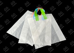 [HAN0012] PANFIX HANDLE BENING 35X50 CM X50