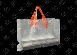[HAN0014] PANFIX HANDLE BENING 37X25 CM X 50