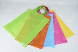 [HAN0001] PANFIX HANDLE WARNA 20X30 CM X50